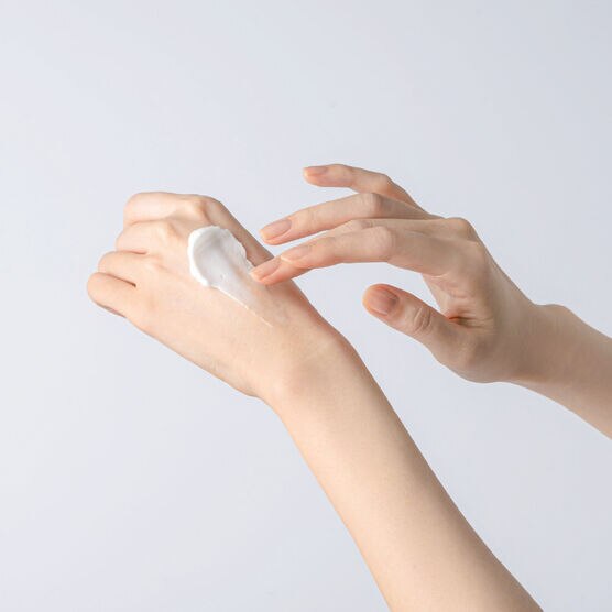 TOCOBO - MULTI CERAMIDE CREAM 50ML